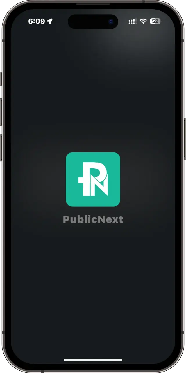 Solution Image 1