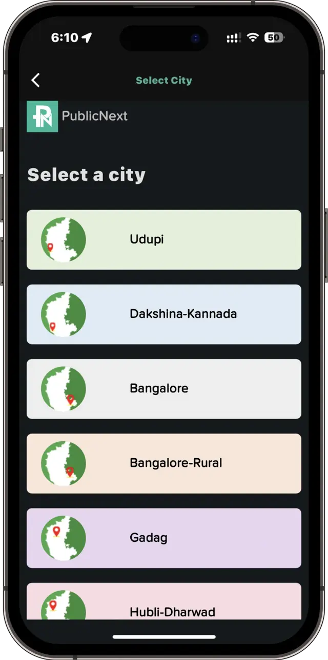 Solution Image 13