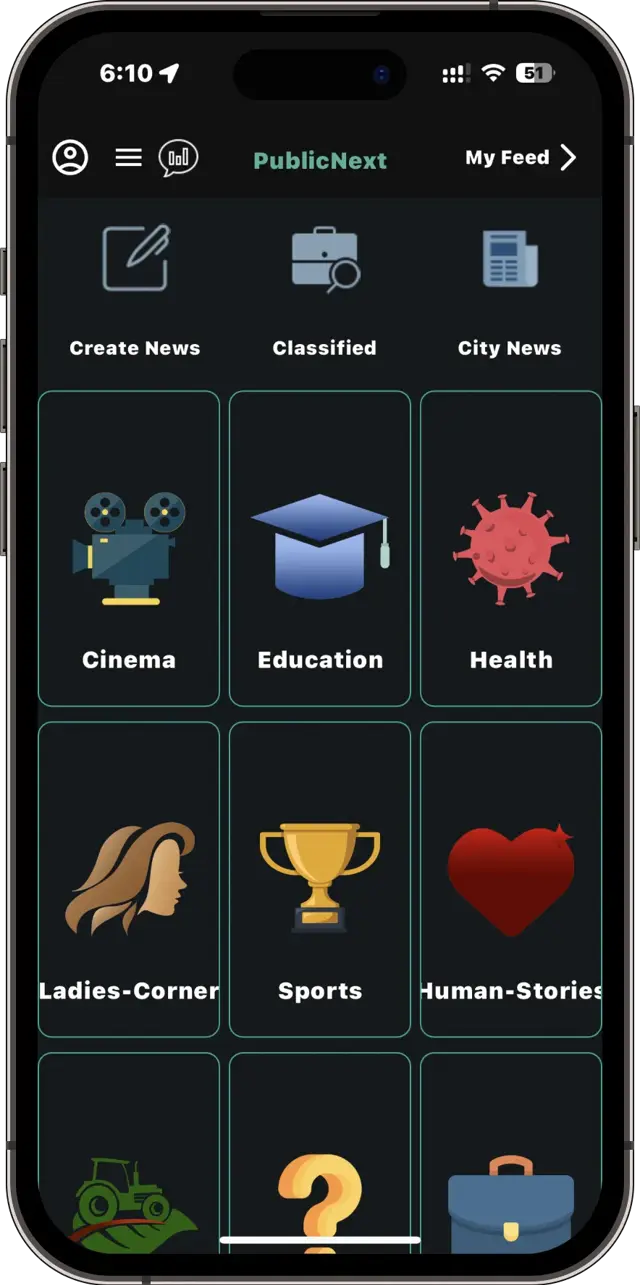 Solution Image 2