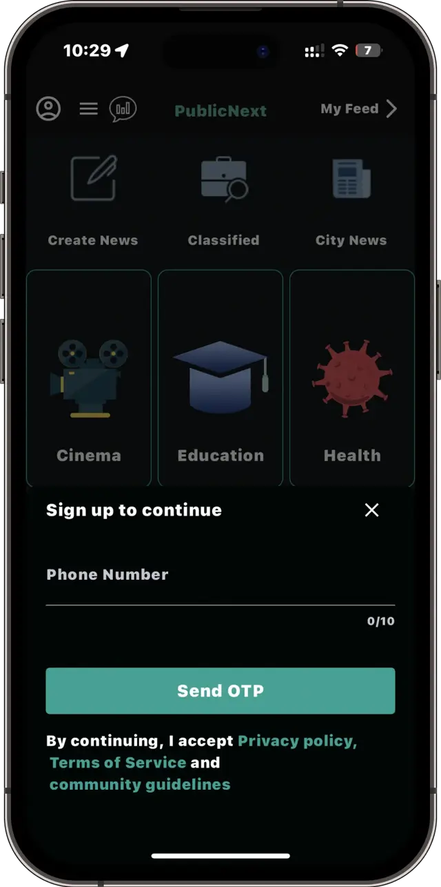Solution Image 3