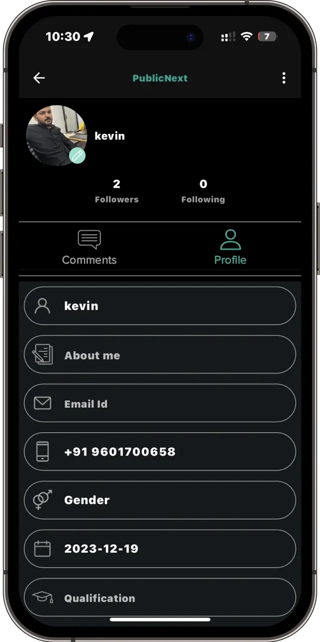 Solution Image 4